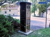 buecher-01