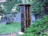 buecher-02