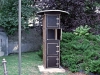 buecher-03