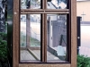 buecher-04
