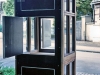 buecher-05
