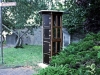 buecher-06