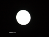 Bild 01