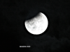 Bild 03