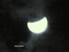 Bild 04