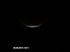 Bild 07