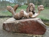 Image38.jpg