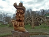 Image39.jpg