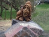 Image41.jpg