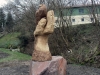 Image43.jpg