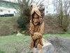 Image44.jpg