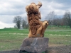 Image45.jpg