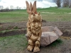 Image46.jpg