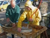 abfischen2014_04