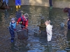 abfischen2014_05