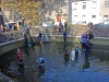 abfischen2014_06