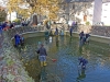 abfischen2014_07