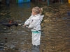 abfischen2014_09