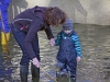 abfischen2014_10