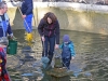 abfischen2014_11