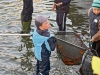 abfischen2014_13