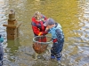 abfischen2014_14