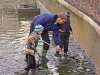 abfischen2014_15