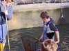 abfischen2014_16