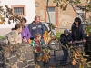 abfischen2014_18