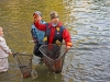 abfischen2014_19