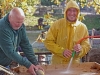 abfischen2014_20