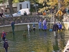abfischen2014_22