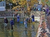 abfischen2014_24