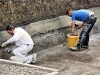 IMG_9221