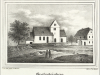 Image4a