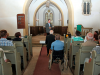 Image7