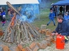 IMG_2702.jpg