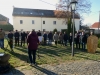 Bild-03