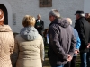 Bild-06