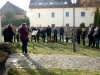 Bild-08